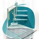 Icona Trattamento Pavimenti